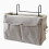 Multi-function Large Capacity Bedside Storage Hanging Bag Bed Table Basket Bedside Organizer Shelf Hanging Bag Ns2 3