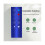 Replacement Remote Control for AM09 HP00 HP01 Air Purifier, Leafless Fan 5