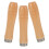 Precision Drilled Handle for Easy Installation, Compatible with Many Kitchen Items 3