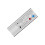 Replacement Remote Control for AM09 HP00 HP01 Air Purifier, Leafless Fan 2