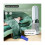 Replacement Remote Control for AM09 HP00 HP01 Air Purifier, Leafless Fan 3