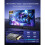 Adaptador Compatible con  A , Adaptador Unidireccional Compatible con DP A 5