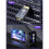 Adaptador Compatible con  A , Adaptador Unidireccional Compatible con DP A 7