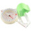 Outdoor Thumb Compass Competition Elite Direction Compass Portable Compass Map Scale 2