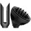 Accessorio per Piastra per Capelli Migliorato e Diffusore per Onde e Riccioli per  Airwrap HS01 HS05 HS08 2