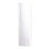 Replacement Remote Control Suitable for HP04 HP05 HP07 Air Purifier Leafless Fan Remote Control 5
