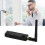 Adattatore WiFi USB wireless Atheros AR9271 802.11n 150Mbps per Kali Linux 4