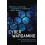 Cyber Wargaming Research and Education for Security in a Dangerous Dig 1