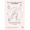 Balancing Work and New Parenthood A Comparative Analysis of Parental L 1