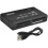 Multi Card Memory Reader Writer All In One Card Reader Usb 2.0 Sd Card Reader Adapter Support Tf Cf Sd Mini Sd Sdhc Mmc Ms Xd 1