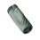 Bushnell BUSHNELL Monocular A3 10x32 - Verde Laurel 2