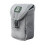 Bushnell BUSHNELL Monocular A3 10x32 - Verde Laurel 3