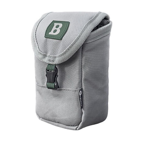 Bushnell BUSHNELL Monocular A3 10x32 - Verde Laurel 2
