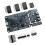 For Python Fpga Development Board 1.0e Graphical Programming Runs Risc-v 1