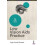 Low Vision Aids Practice by Ajay Kumar Bhootra Paperback Book 1