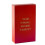 (Ostara tarot) Final Rose Tarot Deck Pocket Size High Quality Fortune Telling Game Divination Beginner Tarot Learning 3