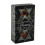 (Beautiful Beasts) Final Rose Tarot Deck Pocket Size High Quality Fortune Telling Game Divination Beginner Tarot Learning 1