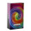 (The Life Code Tarot) Final Rose Tarot Deck Pocket Size High Quality Fortune Telling Game Divination Beginner Tarot Learning 1