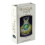 (Insight Tarot) Final Rose Tarot Deck Pocket Size High Quality Fortune Telling Game Divination Beginner Tarot Learning 1