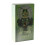 (Ostara tarot) Final Rose Tarot Deck Pocket Size High Quality Fortune Telling Game Divination Beginner Tarot Learning 1