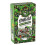 (xmas Elf Tarot) Final Rose Tarot Deck Pocket Size High Quality Fortune Telling Game Divination Beginner Tarot Learning 1