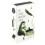 (Future Ancestor) Final Rose Tarot Deck Pocket Size High Quality Fortune Telling Game Divination Beginner Tarot Learning 1