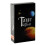 (Tarot With Keywords) Final Rose Tarot Deck Pocket Size High Quality Fortune Telling Game Divination Beginner Tarot Learning 1
