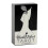 (The Black Violet) Final Rose Tarot Deck Pocket Size High Quality Fortune Telling Game Divination Beginner Tarot Learning 1
