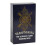 (Tarotorial) Final Rose Tarot Deck Pocket Size High Quality Fortune Telling Game Divination Beginner Tarot Learning 1