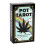 (Pot Tarot) Final Rose Tarot Deck Pocket Size High Quality Fortune Telling Game Divination Beginner Tarot Learning 1