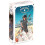 (White Numen) Final Rose Tarot Deck Pocket Size High Quality Fortune Telling Game Divination Beginner Tarot Learning 1