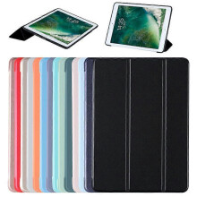 Ipad pro10.5/2019air3 10.5