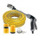 (Set 3) Waterblitz Pressure Washer,Qinux Waterblitz Pressure Cleaner 1