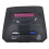 For  Mega Drive 2 Retro16Bit Game Console Old Fashioned MD Game Console with 5 Games Vintage Gaming US Plug 1