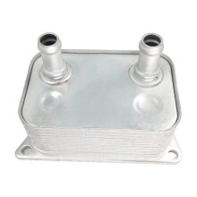 47127 1240649 Getriebeölkühler für Ranger RZR 900 1000 PRO XD 4000D