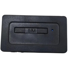SC2EM-7924230 Auto SIM Kaartlezer voor Atto 3
