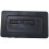 SC2EM-7924230 Auto SIM Kaartlezer voor  Atto 3 1