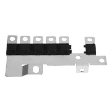Multy Fuse 6R0937629C per Vento 2015-2017 per Citigo NF 2012-2020