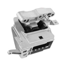 Adesivo per Montaggio Motore 22116875632 22118743621 22116853444 Adatto per F45 F46 F40 F44 F48 F49 F56