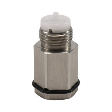 Bremsdruckregler-Steuerventil F8UZ-2C161-AA für F150, F250, F350, E150 - Autozubehör