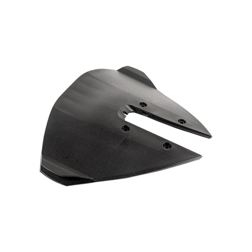 Marine Hydrofoil Stabilizer Professional Fin Stabilizer For 15Â300Hp Outboard Engine Boat Accessories 6033507410779