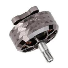 T-Motor Moteur Brushless Outrunner Hobby SERIES V2208 V2 KV1750 pour Drone de Course FPV Quadricoptère RC