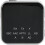 5.2 Transmitter Receiver, AptX Adaptive HD Adapter, Dual Mode, Low Latency Audio with 3.5mm AUX Connector 1