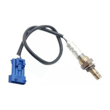234-4488 11787548961 Lambda O2 Zuurstofsensor voor C3 C4 C5 DS4 DS5 voor 207 308 5008 voor Cooper 2007-2017