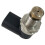 Bränsle Common Rail Trycksensor 13537805726 0445216016 för  5 7 X3 X5 E60 E61 E65 E53 E83 530d 730d X5 X3 M57N 1