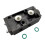 42558601 050128630 VIT Transmission Solenoid Ventil för 1