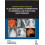 Pediatric Cardiac Radiology Plain Radiographic Interpretation in Conge 1