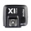 Godox Receptor GODOX X1R compatível com Canon 4