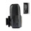 Godox Receptor GODOX X1R compatível com Canon 3
