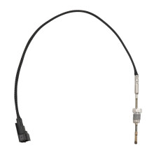 Exhaust Temperature Sensor LR052169 for /Sport L322 L405 L494 10-22